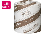 �N���V�A/�N���V�AEF �g�C���b�g���[�� �_�u�� 40m � 80���[��/20802