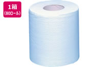 �N���V�A/�N���V�AEF �g�C���b�g���[�� �_�u�� 40m ��� 80���[��/20812