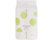 �C�g�}��/�C�b�g�R�c�Ȃ��X����250m�V���O�� 6���[��/7-2261-03