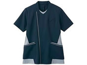 サーヴォ/男性用ジャケット S ネイビー/MJAM-1804-K3