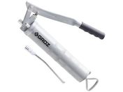 GXR/O[X|v 500ml/EA991CD-21