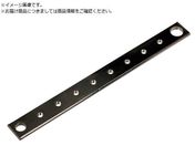 TRUSCO/o[ 6x25x250mm e300A TCUB-250