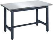 �T�J�G/�y�ʍ�Ƒ� �X�e�����X�V�d�l W120�~D75 �_�[�N�O���[/KK-127SU4DN