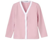 �i�K�C���[�x��/�W���P�b�g �J�[�f�B�K�� 21-6635-0303 �s���N RJ-4300(EL)