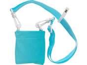 GOJO ��w���ō�(�S�[�W���[�s������IHS-N)215mL��p�|�V�F�b�g 7-2342-12