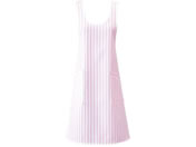 �i�K�C���[�x�� �X�g���C�v�G�v���� �\�h�� 16-1210-0002 �s���N SR-16(�t���[�T�C�Y)