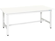 �T�J�G/�y�ʍ�Ƒ� �R�E�C���X�V�� W1800 �p�[���z���C�g/KK-69VPW