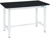 �T�J�G/�y�ʎ����p��Ƒ� �p�[���z���C�g/KHC-1275W