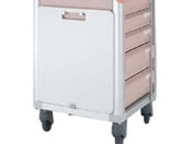 �T�J�Z���w�H�� �h���p�w��(�~�}�J�[�g�p)�h���� �z���C�g COP-SM