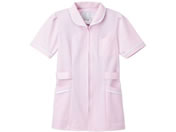 �i�K�C���[�x��/�`���j�b�N �i�[�X�E�F�A 24-8130-0203 �s���N Mirelia MI-4632(L)