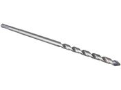 �~���i�K �ʐ��p�h���� ��12.0 SDS�v���X�V�����N TD120032R