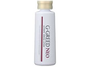 �W�F�N�X/GGREED NEO�A���e�B���b�g �P�{�~20��