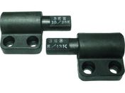 TOK/ロータリーダンパ TD27/TD28 TD27A1-5/13K