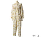 �O���[(����)/�p�W���}�Z�b�g �w�l�p M �N���[��/7-2366-02