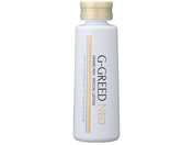 �W�F�N�X/GGREED NEO�O�����h�}�b�N�X �P�{�~20��