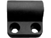 TOK/ロータリーダンパ TD27/TD28用ブラケット TD27/TD28BRACKET