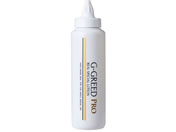 �W�F�N�X/GGREED ���A���X�y�V���� 300g