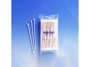 �G�X�R ��4.6�~149.0mm �H�Ɨp�Ȗ_ 100�{ ���� EA109DY-20