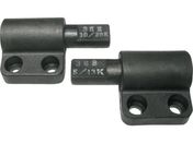 TOK/ロータリーダンパ TD27/TD28 TD28A1-5K/13K