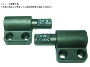 TOK/ロータリーダンパ TD27/TD28 TD28B1-5K/13K