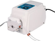 AY/tg{ }CN`[u|vZbg 2A}CN`[up