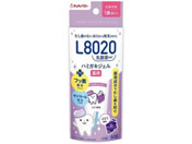 �W�F�N�X/L8020���_�� ��p�n�~�K�L�W�F�� �u�h�E���� 1�~60��