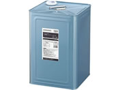 �A�Y���� �I�C���o�X�p�ϔM�V���R�[���I�C�� 15kg 2-9146-02