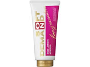 �W�F�N�X/SOD���[�V���� �����O�o�P�[�V���� 180g �P�{�~40��