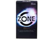 �W�F�N�X/ZONE �m�[�}���T�C�Y �s���N/1011751�y�Ǘ���Ë@��z