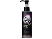 �W�F�N�X/ZONE �I�C�������[�V���� �P�{�~40��
