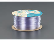 �G�X�R 8�^11mm�~100m �r�j�[���z�[�X EA124DL-51