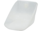 AY/jIRei[II^ e(Pw)^Cv 18L/2-3409-21