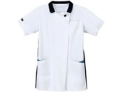 �i�K�C���[�x��/�`���j�b�N �f�@�� 24-8183-0202 T�l�C�r�[+�^�[�R�C�Y PRO FUNCTION LX-4067(L)