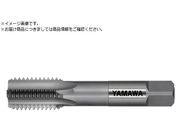 }/Spdnh^bv N-CT FC P3 1/2-20UNF 1.5P N-CT-FC-P3-1/2-20UNF-1.5P