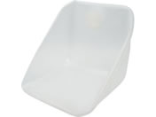 AY/jIRei[II^ e(w)^Cv 18L/2-3409-25