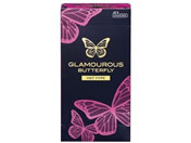 �W�F�N�X/�O���}���X�o�^�t���C �z�b�g500 6�~120���y�Ǘ���Ë@��z