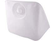 AY/jIRei[II^ e(w)^Cv 20L/2-3409-26