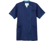 �i�K�C���[�x��/�j�b�g�V���c �X�N���u 24-8119-0002 �l�C�r�[ PRO FUNCTION JM-3127(SS)