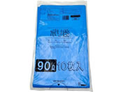 irX/| F^Cv 90L 1(10)/7-5955-05