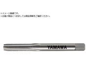 }/Spdnh^bv N-CT FC P3 5/16-18UNC 3P N-CT-FC-P3-5/16-18UNC-3P