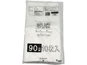 irX/| ^Cv 90L 1(10)/7-5954-05