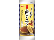 �䑺�� 3�R�����񂱂����Ղ�a�َq���̌I�ǂ��
