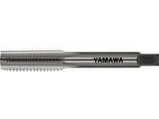 }/Spdnh^bv N-CT FC P3 7/16-14UNC 3P N-CT-FC-P3-7/16-14UNC-3P