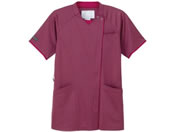 �i�K�C���[�x��/�j�b�g�V���c �X�N���u 24-8119-0203 �o�[�K���f�B PRO FUNCTION JM-3127(M)