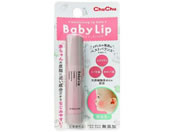 �W�F�N�X/�`���`�� �`���`�����b�v 1�~100��