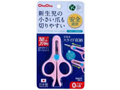 �W�F�N�X/�`���`�� �x�r�[�߂���n�T�~ 1�~60��