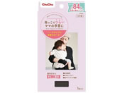 �W�F�N�X/�`���`�� �}�����X�g�P�A�o���h �n�[�h�^�C�v �u���b�N 1�~60��