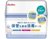 �W�F�N�X/�`���`�� �~���{�b�N�X�~�j 1�~10��