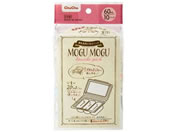 �W�F�N�X/�`���`�� ���O���O�������p�b�N 60mL 10�~60��