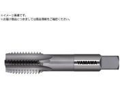 }/Spdnh^bv N-CT FC P3 M14X1.25 3P N-CT-FC-P3-M14X1.25-3P